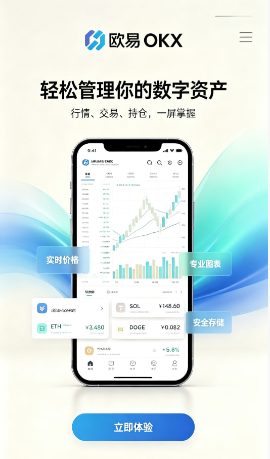 欧交易所APP交易图解一
